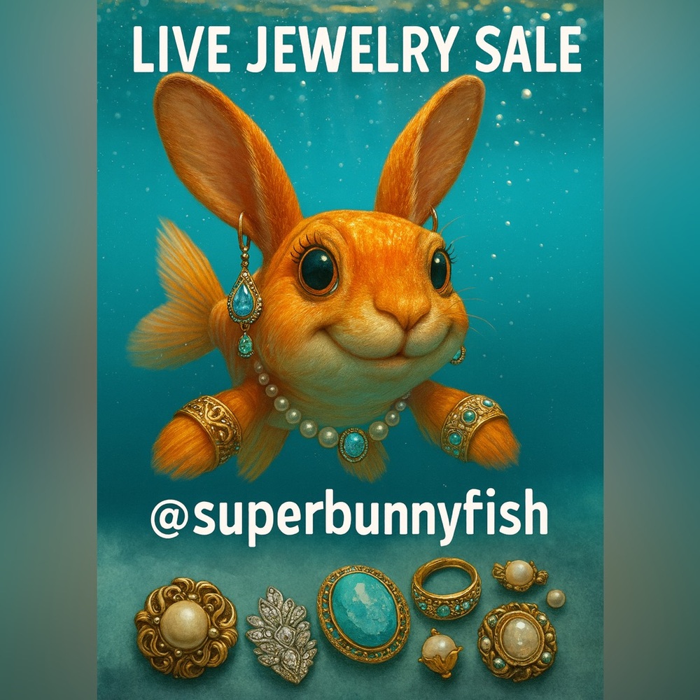 $35 super unlisted